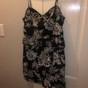 American Eagle dress size 6